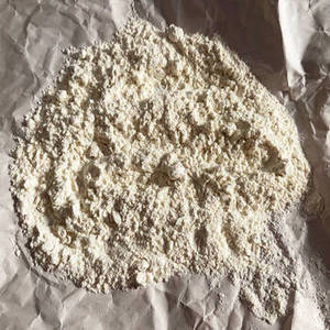 Goma Guar Blanca en Polvo, Grado Alimenticio, Carbohidrato Natural de Alta Calidad, Suministro a Granel, Exportación, Almacenamiento en Frío y Seco, 24 Meses de Vida Útil - Product Image 4