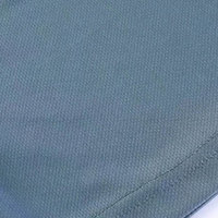 Nouveaux uniformes de football personnalisés pour hommes, uniformes de football pour hommes à faible MOQ, uniformes de football de haute qualité