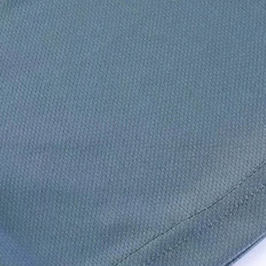 Custom New Men Soccer Uniforms <b>Cheap</b> Low MOQ Men's Soccer Uniform High Quality Soccer Uniform - Product Image 4