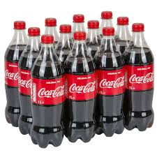Venta al por Mayor de Bebidas Carbonatadas Coca-Cola de 330 ml, 6 Sabores, 24 Botellas - Product Image 4