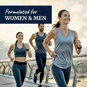 Complément calmant anti-<span class=keywords><strong>stress</strong></span> à marque privée OEM, capsules <span class=keywords><strong>de</strong></span> <span class=keywords><strong>chlorure</strong></span> <span class=keywords><strong>de</strong></span> <span class=keywords><strong>magnésium</strong></span> pour adultes, soutien immunitaire, soutien du sommeil - Product Image 6