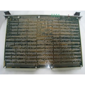 Performance Technologies Inc PT MVME 340B PCB - Équipements et pièces semi-conducteurs d'occasion fiables à l'échelle mondiale - Product Image 4