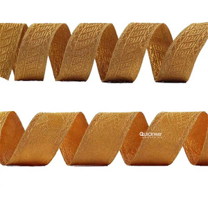 Nuevo Producto: Encaje de Hilo Metálico Hecho a Mano para Hombro, con Trenzas y Detalles Ceremoniales, Personalizable 2025 - Product Image 1