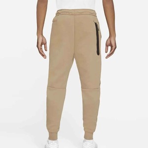 Survêtement de sport d'hiver pour homme 2026 en molleton respirant 100 % coton avec fermeture éclair intégrale, style streetwear, prix de gros - Product Image 4