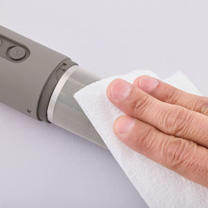 เครื่องอบผ้าขนาดกะทัดรัด FOEHN LITE ดีไซน์ประหยัดพลังงานและพื้นที่ - Product Image 5