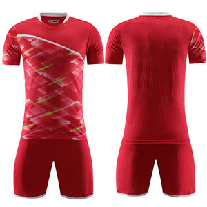 Uniforme de Rugby Personalizado de Alta Calidad, Nuevo Diseño, 100% Poliéster Transpirable, Hecho en Pakistán - Product Image 4