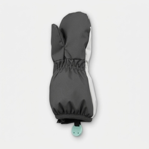 Guantes de Invierno Personalizados para Esquí y Snowboard, para Hombres y Mujeres, Deportes al Aire Libre - Product Image 2