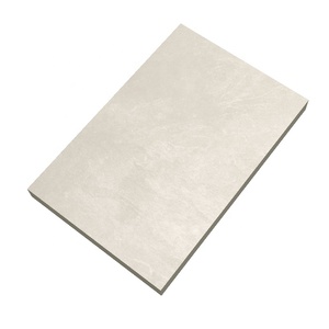 Azulejos modernos de porcelana rústica de 20mm, resistente al calor para exteriores, superficie mate antideslizante, suelo de jardín ecológico, suelo de estacionamiento - Product Image 5