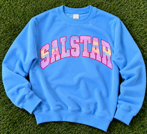 Sudadera Personalizada Extra Grande con Cuello Redondo, Sudadera Unisex de Algodón y Felpa con Estampado Gráfico, Fabricante de Sudaderas Casuales de Estilo Urbano - Product Image 6