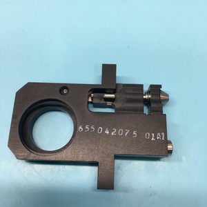 LAM 760-042076-01 ASSY CUSTOM DEMAG LENS II DERECHO - Equipo y piezas de semiconductores de confianza de Trusted Global Legacy - Product Image 3