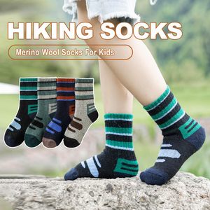Men's <b>Socks</b> Comfortable <b>Breathable</b> Cotton Solid Color Winter Man <b>Socks</b> Made In Pakistan Winter Men's <b>Socks</b> With Best OEM - Product Image 5