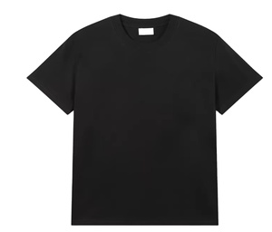 2024 nouveauté personnalisé hommes Gym à manches longues T-Shirt séchage rapide tricoté surdimensionné Gym haut d'entraînement avec motif imprimé en vente - Product Image 1