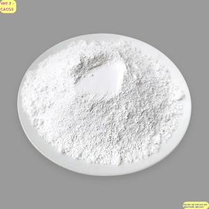 Carbonato de calcio de alta pureza para soluciones de revestimiento y pintura Líder en la industria para aplicaciones no tejidas - Product Image 2