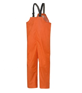 Breathable Wear Men Safety <b>Working</b> Wear Hot Selling Best Men Safety Bibs Plus Size Wear Best Manufacturing Men Safety Bibs - Product Image 2