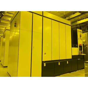 เครื่องสแกนแบบจุ่ม ArF รุ่น ASML NXT1950i - อุปกรณ์และอะไหล่เซมิคอนดักเตอร์ระดับโลกที่เชื่อถือได้ - Product Image 1
