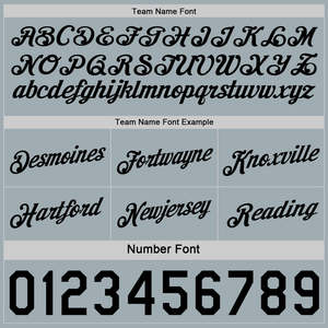 ชุดบาสเก็ตบอลแบบกลับด้านได้ รุ่นปี 2026 เสื้อและกางเกงขาสั้น ผ้าตาข่าย ระบายอากาศ แห้งเร็ว ผลิตจากโพลีเอสเตอร์ 100% ชุดทีมแบบสั่งทำได้ - Product Image 6