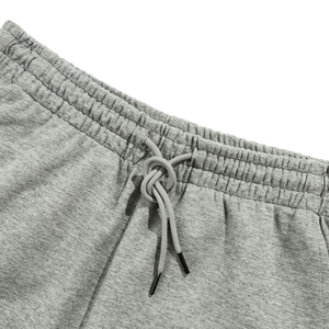 Shorts de sport micro-courts pour hommes en gros – Séchage rapide, respirants, pour la gym, la course et l'entraînement – Logo personnalisé, OEM - Product Image 6