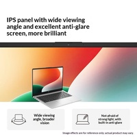 Nouvelle Offre Spéciale Ordinateur Portable HPs Sharp14 14 pouces Intel I5 Core5-120U 16G/32G RAM 512G/1T M.2 SSD Lecteur d'empreintes digitales Windows 11 Home