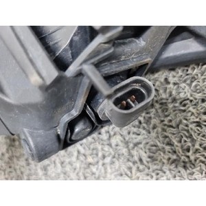 ไฟตัดหมอกหน้าซ้าย Korando C ปี 2010-2013 มือสอง ของแท้ รหัส 8320134001 - Product Image 3