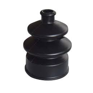 Fit for DEUTZ 03391929 Transmission Rubber <b>Boot</b> FL912 FL913 FL914 <b>Air</b> Cooled Diesel Tractor Farm Spare Part - Product Image 1