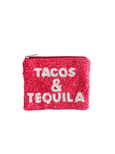 Ensemble de porte-monnaie colorés faits main en tissu de coton perlé, avec fermeture éclair florale et broderie, tendance, capacité 1L, motifs floraux faits main - Product Image 2