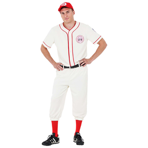 ชุดยูนิฟอร์มเบสบอลแบบกำหนดเองสำหรับสโมสรและลีก ชุดแข่งน้ำหนักเบา ผู้ผลิตเสื้อผ้ากีฬาระดับโลก - Product Image 1