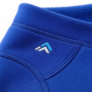 Leggings thermiques grande taille pour l'hiver - Options personnalisées directement du fabricant - Product Image 4
