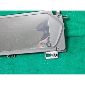 Paneles de Instrumentos Usados para Citroën C4 9808851580 - Product Image 4