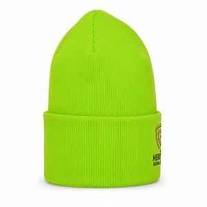 Gorro de Invierno 2026 de Alta Calidad, Cómodo y Elástico, para Viajes, Caminatas, Actividades al Aire Libre y Calidez Diaria - Product Image 6