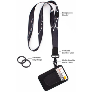 Servicio de Fabricación OEM para Marcas, Soluciones de Fabricante, Correas Personalizadas de Alta Calidad al por Mayor, Colección de Correas Impresas Personalizadas - Product Image 5