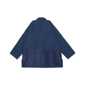 BRIGHT WAY INTERNATIONAL BWI-BG-2025 Kimono de Entrenamiento de Karate BJJ, Uniformes 100% Algodón 460g, Ligero, de Secado Rápido y Cómodo - Product Image 2