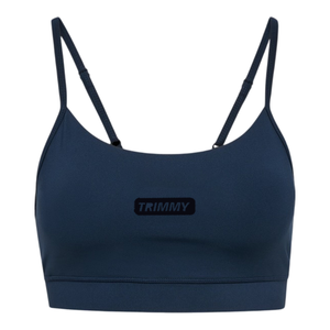 Ensemble de sport pour femme, sans couture, taille haute, pour un maintien élevé, respirant, séchage rapide, écologique, soutien-gorge de sport et leggings - Product Image 2