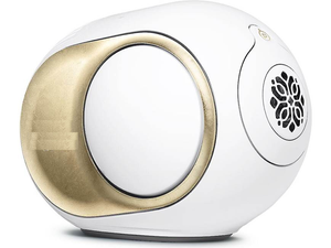 <b>Camera</b> Outdoor Dome <b>Camera</b> Ethernet Audio Accessory for Home Yard - Product Image 4
