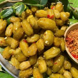 June Plum Ambarella พลัมแบบนิ่มเกรดสูง - Product Image 2