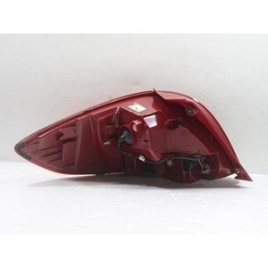 ชุดไฟท้ายขวา Veloster ของแท้ มือสอง รุ่น 924022V110 - Product Image 5