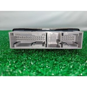Unidad de Control PDC para Clase E C207 2010-2013, Usada, ORIGINAL A0009003706 - Product Image 3