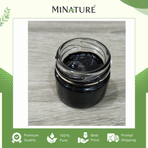 Trusted Dealer Selling Wild Cultivated Health Food Grade Shilajit Resin - Thick Solid <b>Extract</b> of Premium Quality at Low Price - Product Image 4