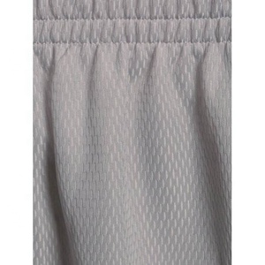 Short de sport à Sublimation pour course à pied, couleur unie, de qualité supérieure, vente en gros - Product Image 5