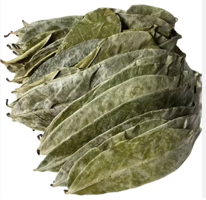 ชุดสุญญากาศสำหรับดีท็อกซ์ธรรมชาติชาสมุนไพรกริโอลาแห้ง - Product Image 6