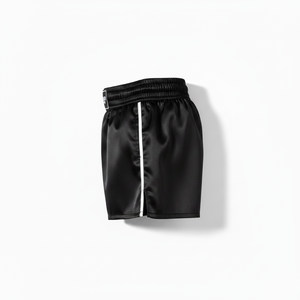 Vêtements de sport MMA, shorts de boxe pour hommes, vêtements d'entraînement de combat, shorts MMA pour hommes - Product Image 6