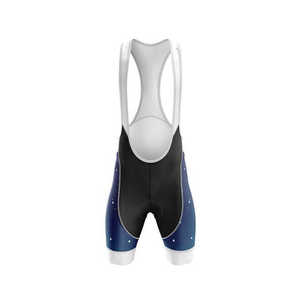 Uniforme de Ciclismo Deportivo de Poliéster 100% Transpirable con Diseño Único, Color y Talla Personalizados, Alta Calidad para Adultos Unisex Club - Product Image 3