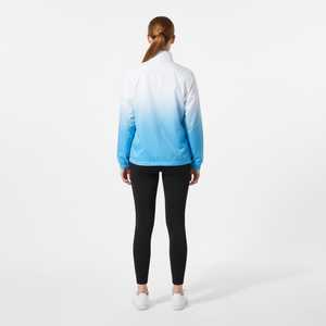 Trending Top Grade Windbreaker <b>Lightweight</b> <b>Jacket</b> Waterproof <b>For</b> <b>Men</b> And Women - Product Image 3