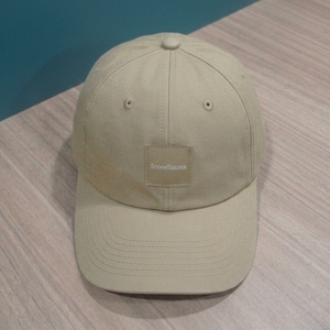 Casquette de papa non structurée à 6 panneaux personnalisable avec fermeture ajustable, logo personnalisé, OEM, ODM, marque privée, fabricant en gros, faible MOQ - Product Image 2