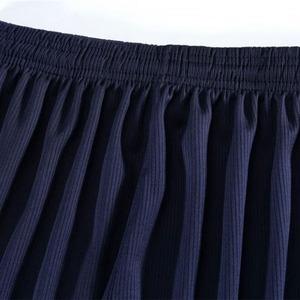 Fabricación de Uniformes Deportivos de Fútbol, Uniforme de Fútbol Personalizado en Color de Alta Calidad, Uniforme de Fútbol con el Último Diseño - Product Image 6