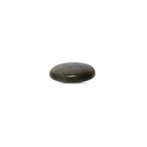 Natural Labradorite Loose Gemstone 38.55 Carat for Fine Jewelry - Product Image 3