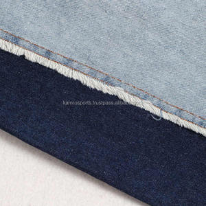 Jeans décontractés à coupe ample en denim effiloché, à jambes larges, à taille haute, jeans bleu baggy pour femmes, pantalons streetwear urbains à coupe droite - Product Image 4