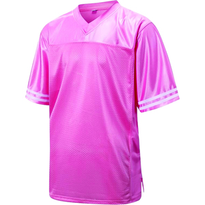 Uniforme Deportivo Personalizado para Fútbol, Ropa Deportiva para Equipos, Tejido Transpirable y Resistente - Product Image 5