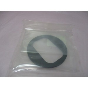 AMAT 0020-99237 ISS. A, Le Carbone, Électrode E8 - Équipements et pièces semi-conducteurs d'occasion de renommée mondiale à vendre - Product Image 5