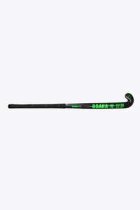 Palo de Hockey Profesional de Material de Vidrio, Construcción 100%, Potencia Extrema, Control de Precisión - Product Image 3