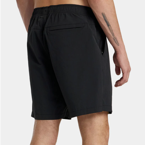 New Fashion Summer Women High-Waist Color Sport Shorts Plus Size Shorts - Product Image 4